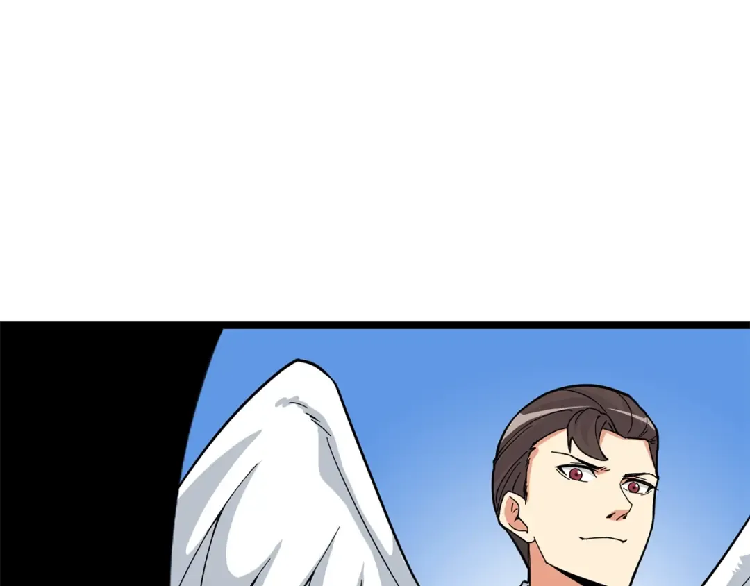 第100话 全新时代 第220页