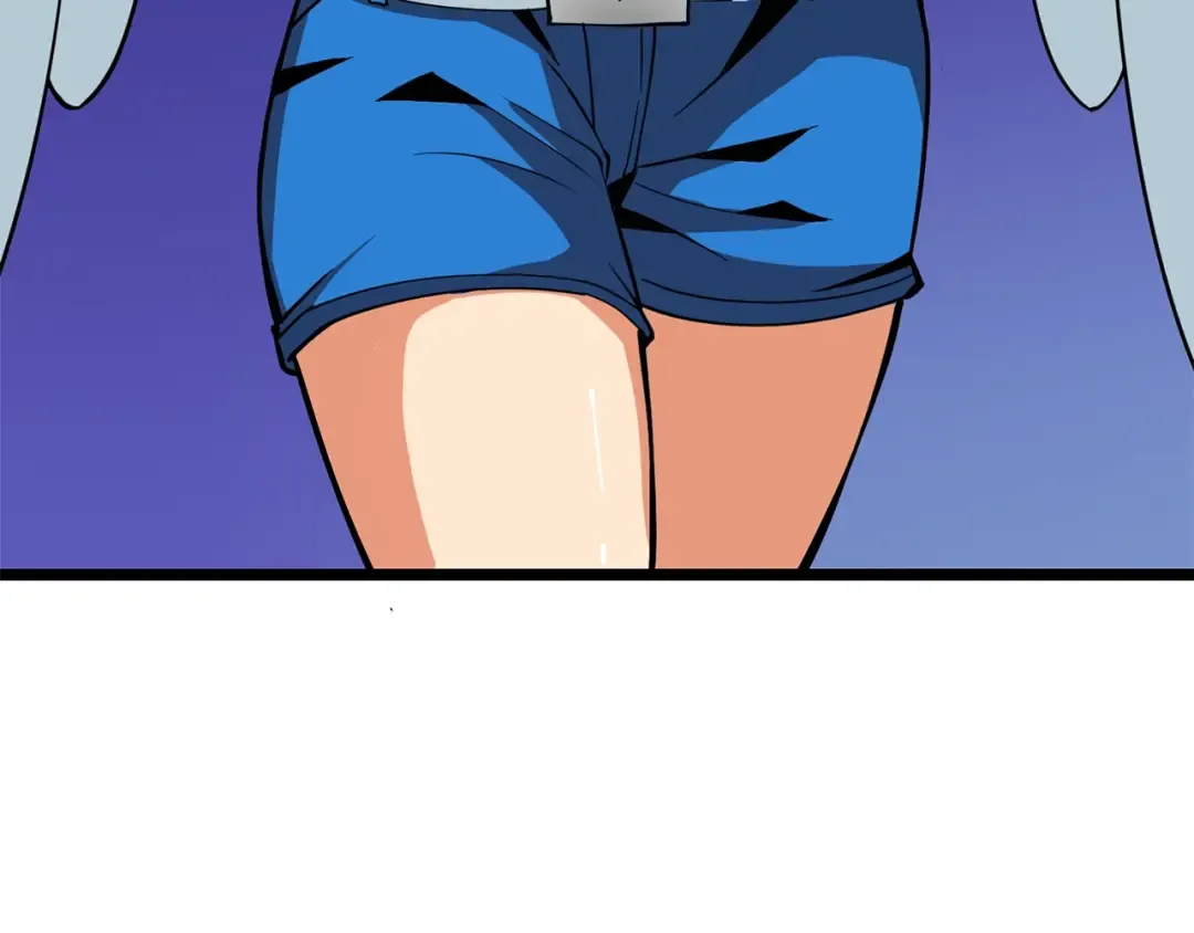 第100话 全新时代 第246页