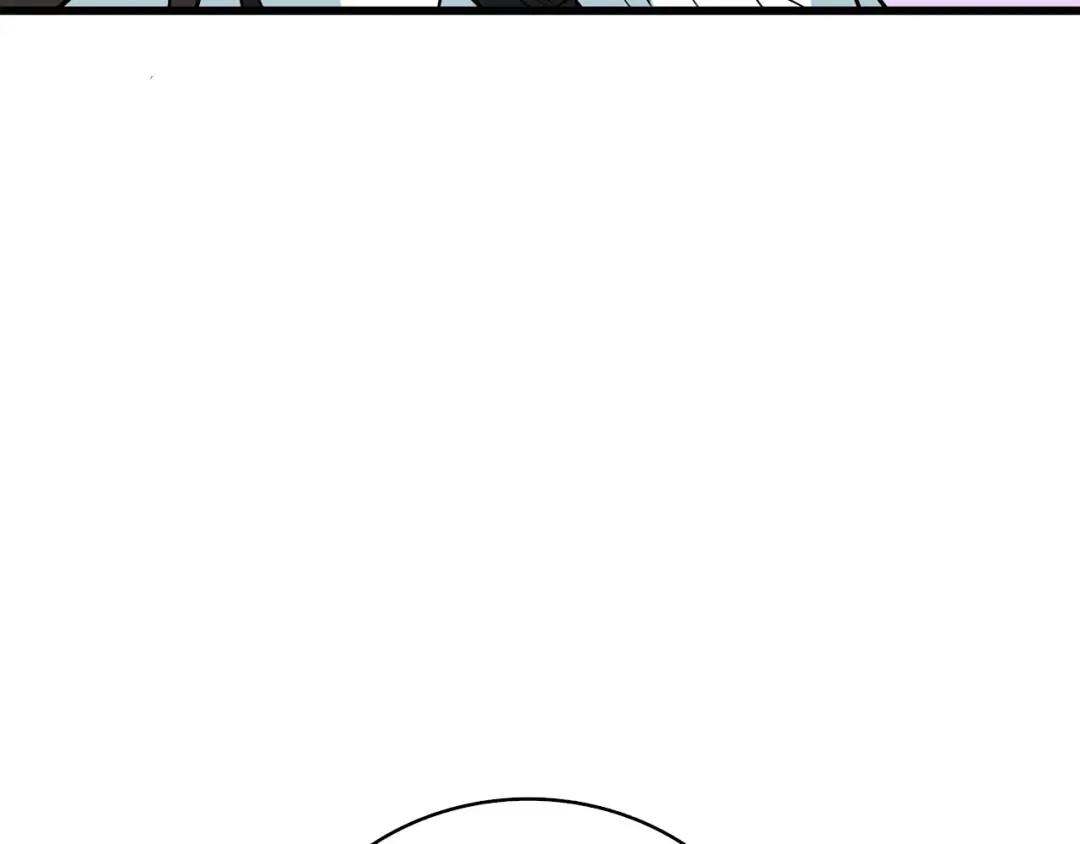 第101话 吃醋 第52页