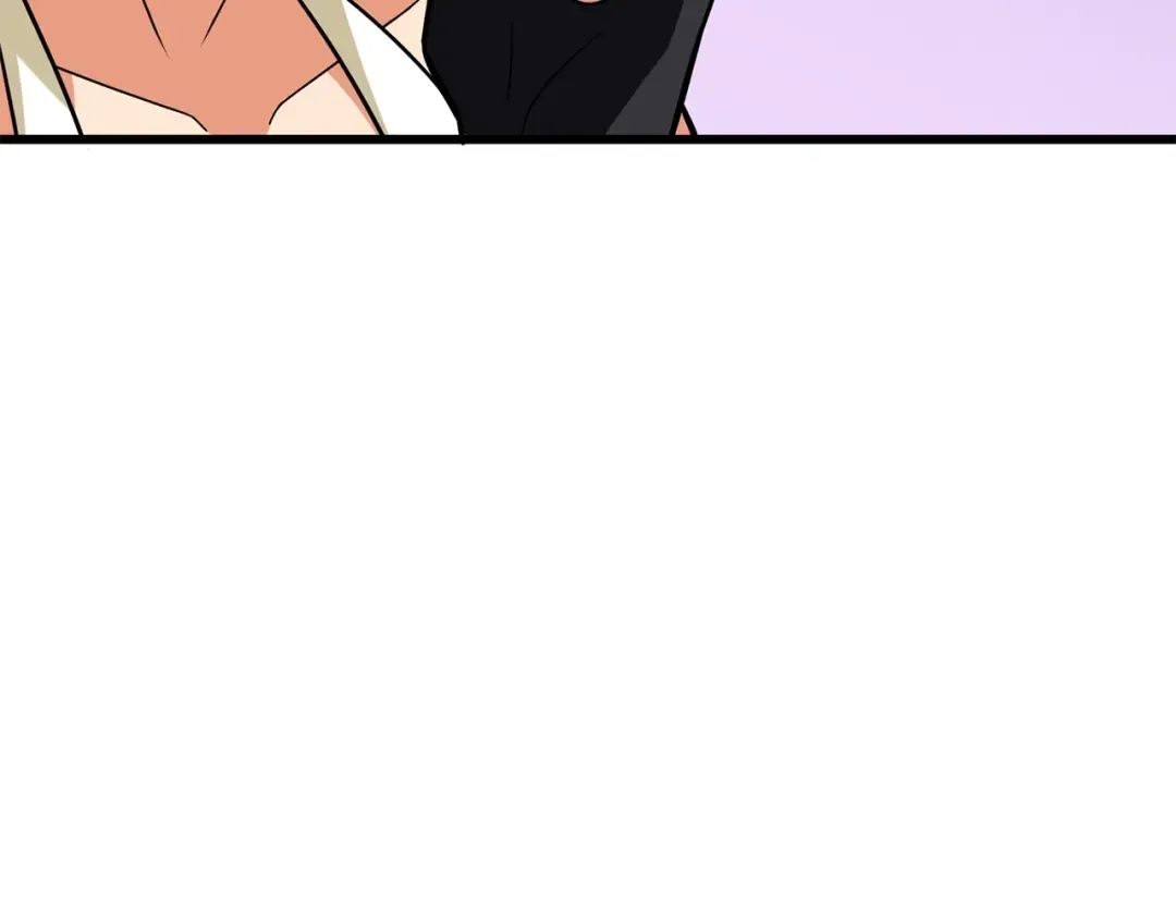 第101话 吃醋 第177页