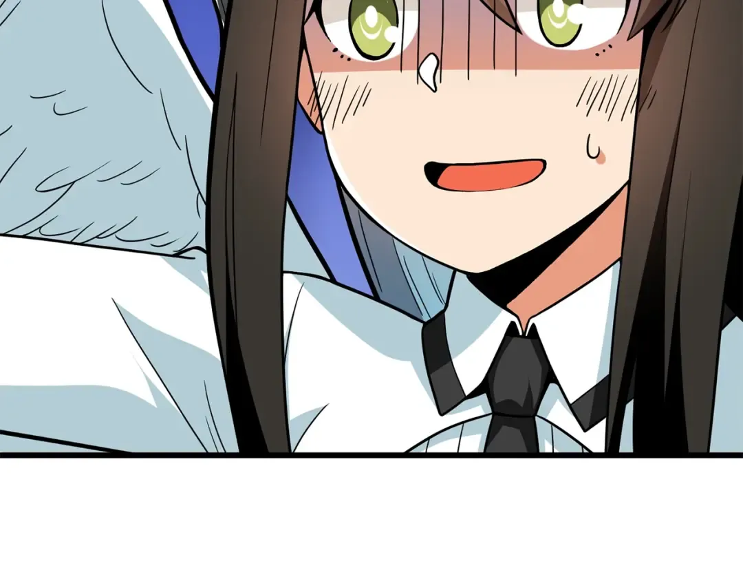 第101话 吃醋 第179页
