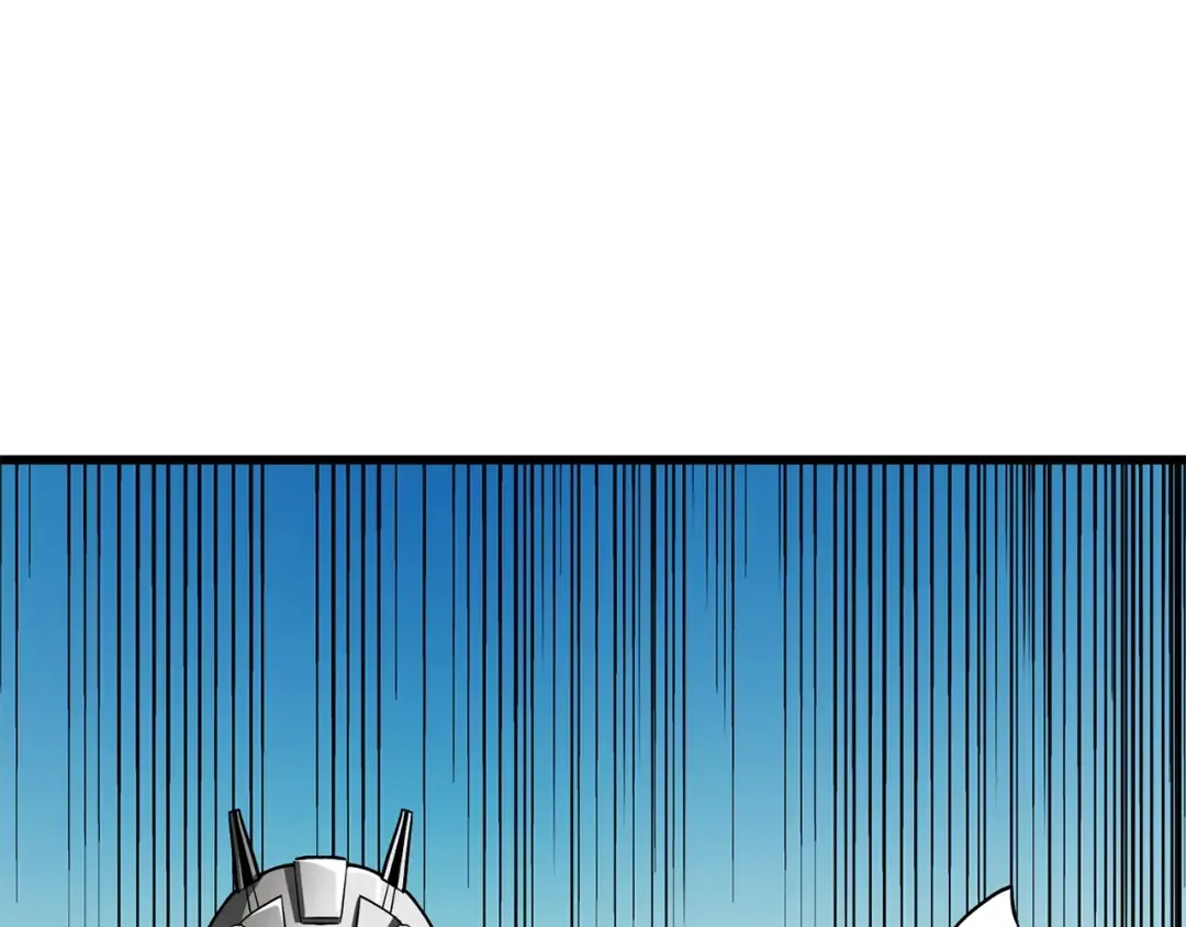 第102话 空间穿越 第35页