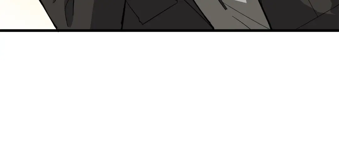 第102话 空间穿越 第49页