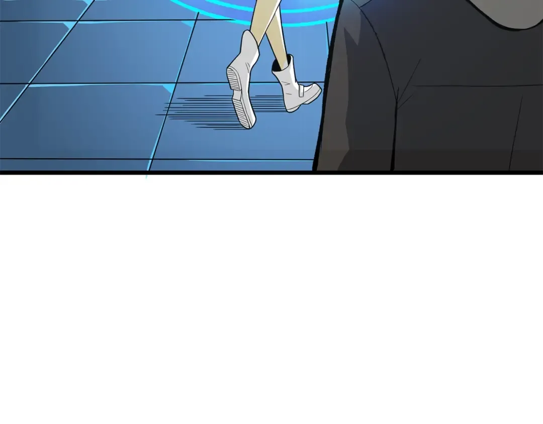 第102话 空间穿越 第133页