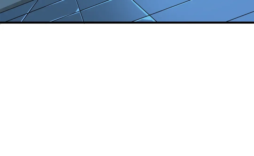 第102话 空间穿越 第139页