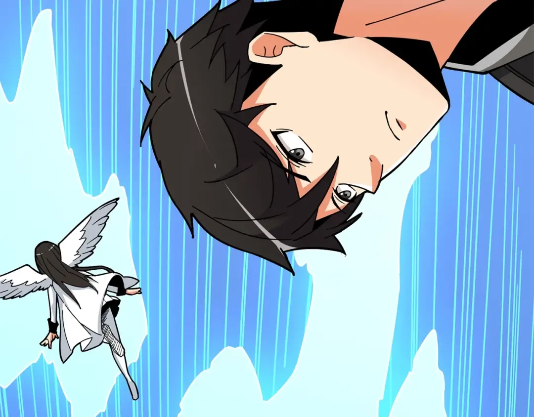 第102话 空间穿越 第141页