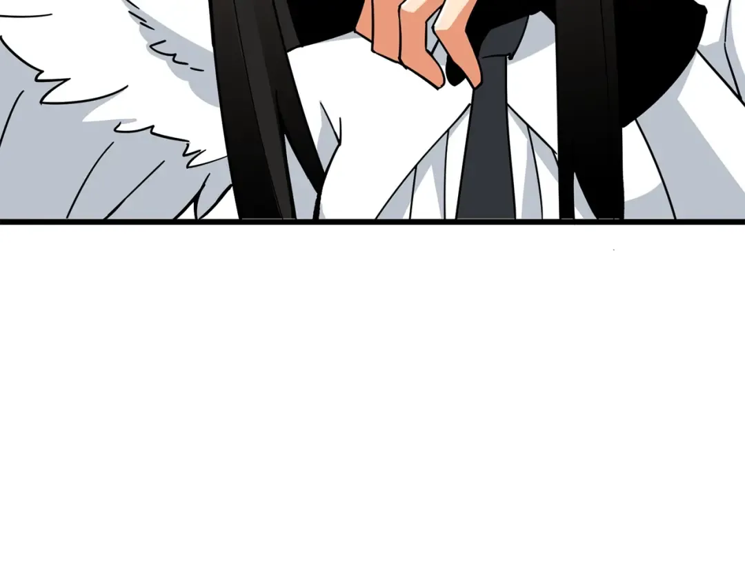 第102话 空间穿越 第153页