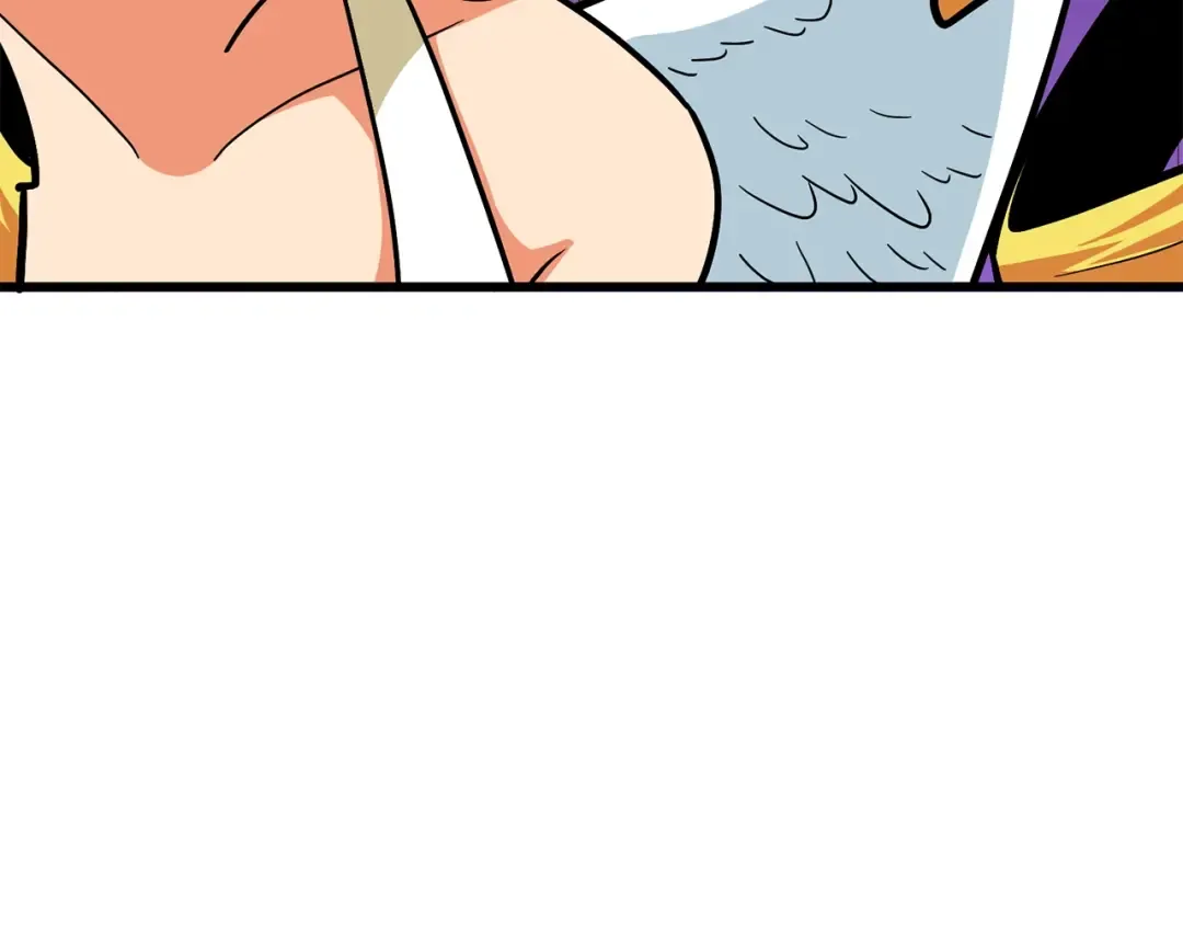 第102话 空间穿越 第178页