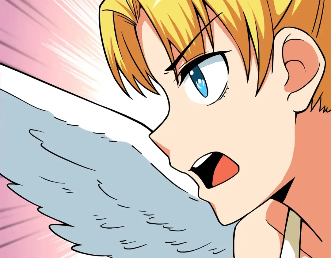第102话 空间穿越 第190页