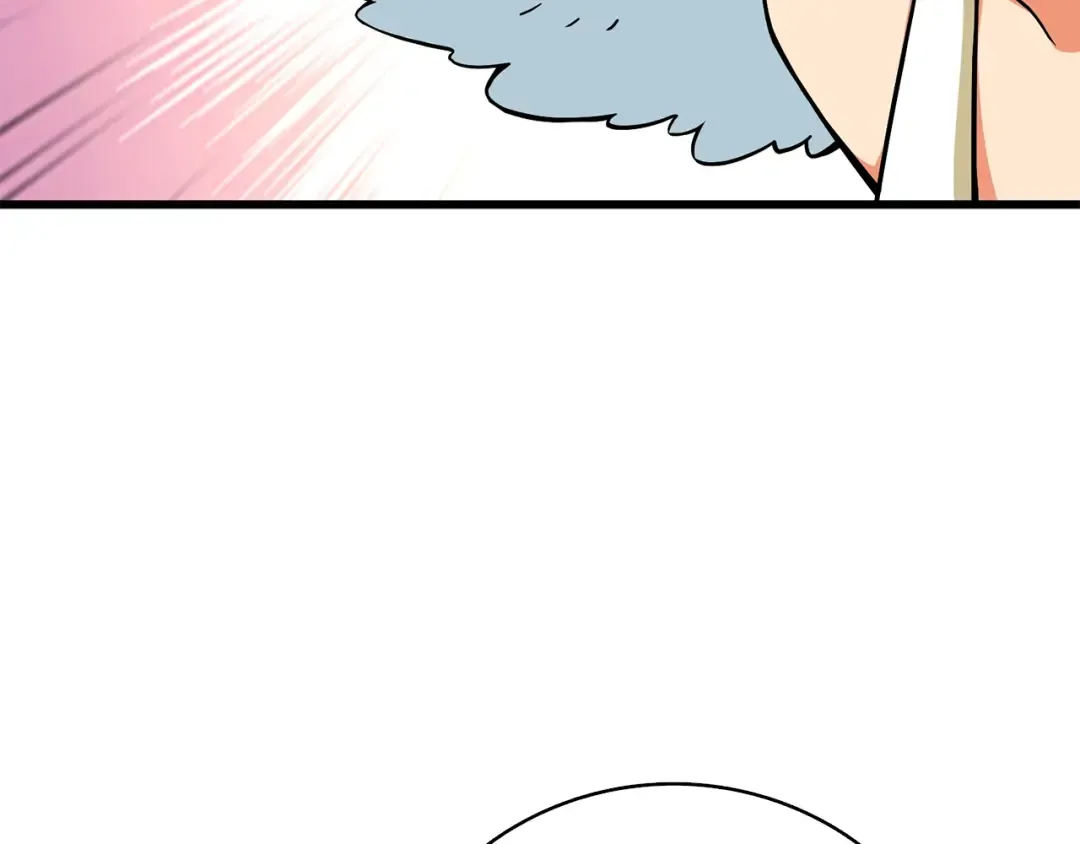 第102话 空间穿越 第191页