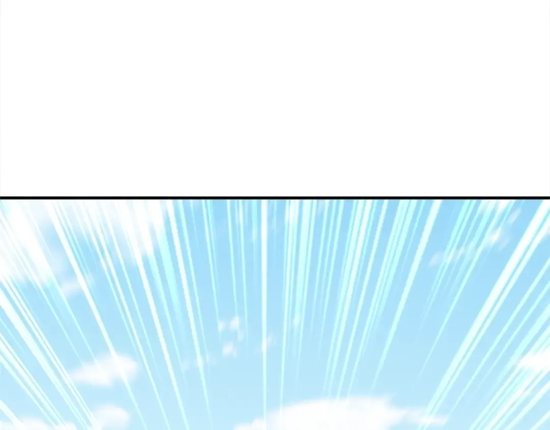 第103话 双人同骑 第5页