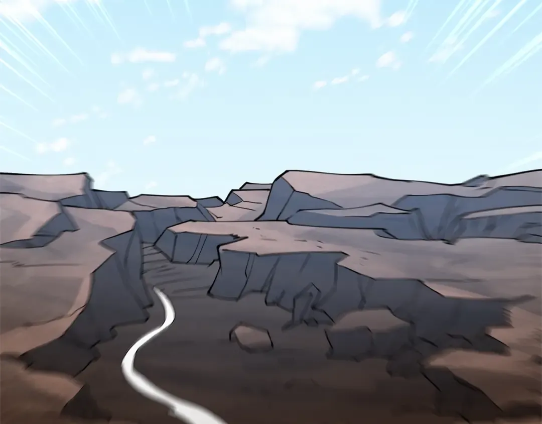 第103话 双人同骑 第6页