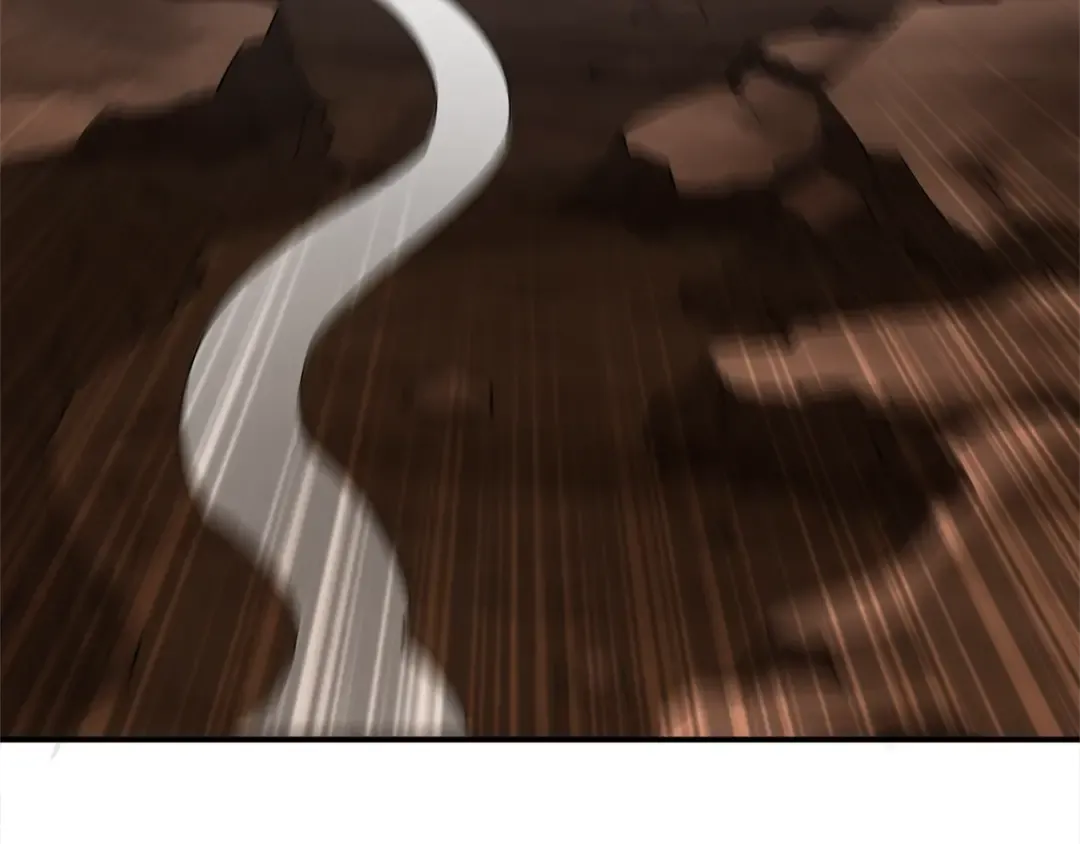 第103话 双人同骑 第7页