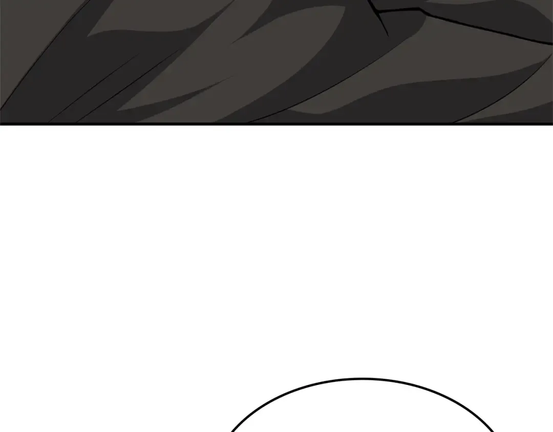 第103话 双人同骑 第14页