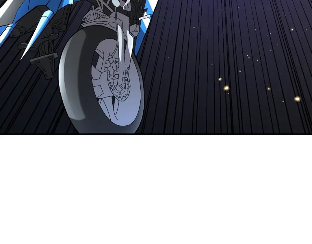 第103话 双人同骑 第53页