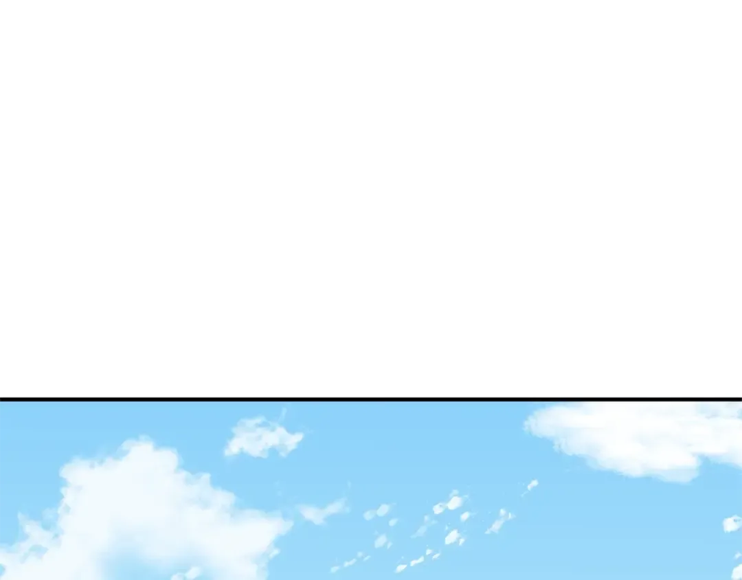 第103话 双人同骑 第70页