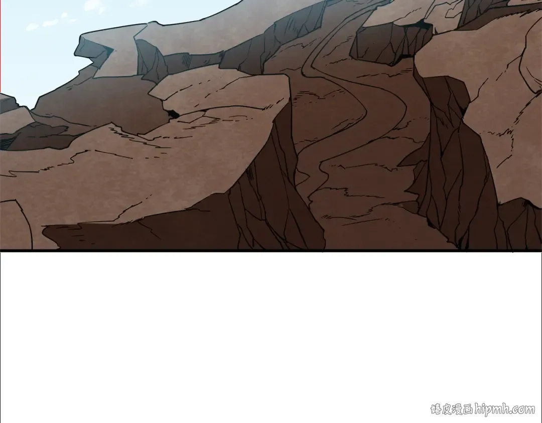 第103话 双人同骑 第72页