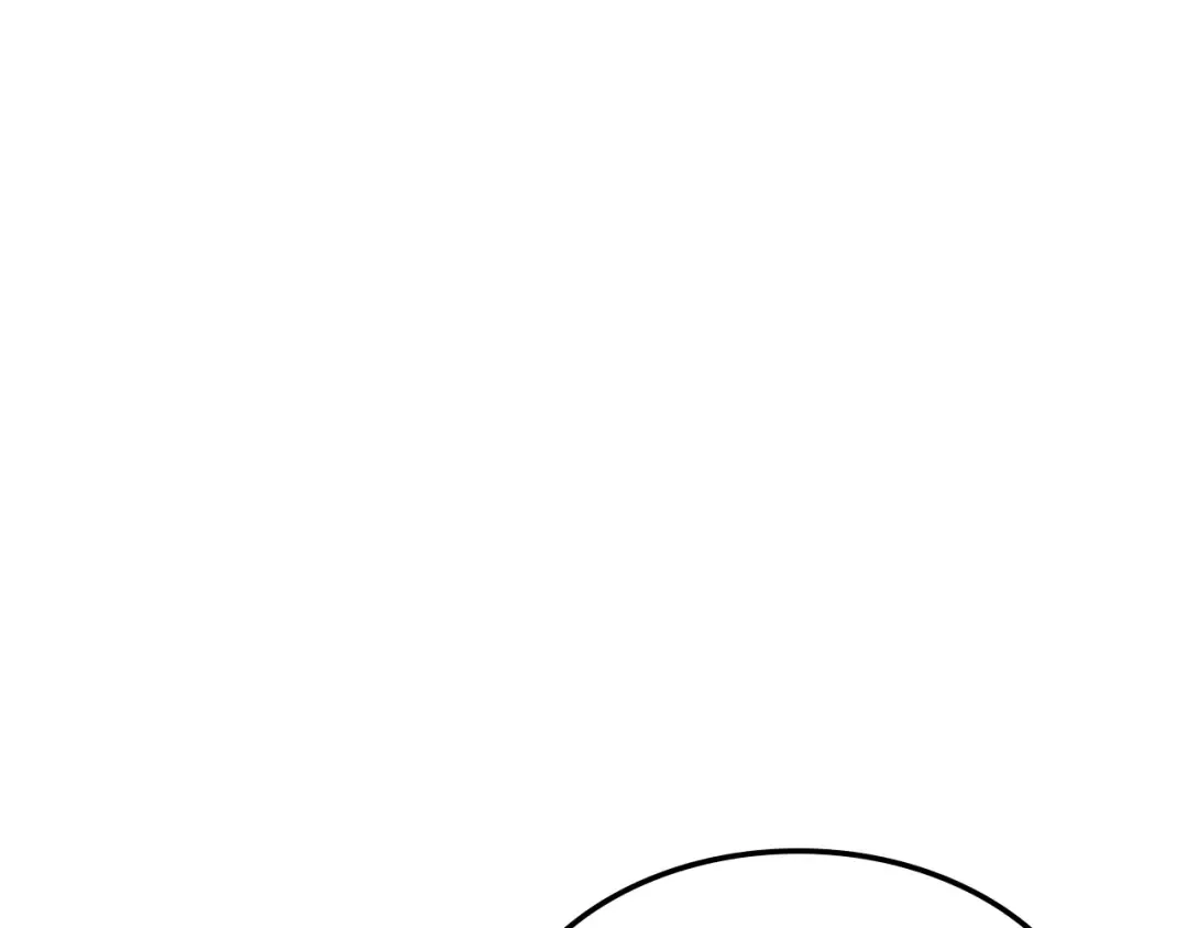 第103话 双人同骑 第74页