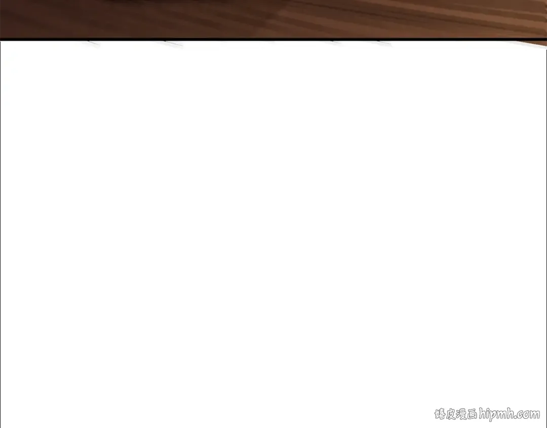 第103话 双人同骑 第96页