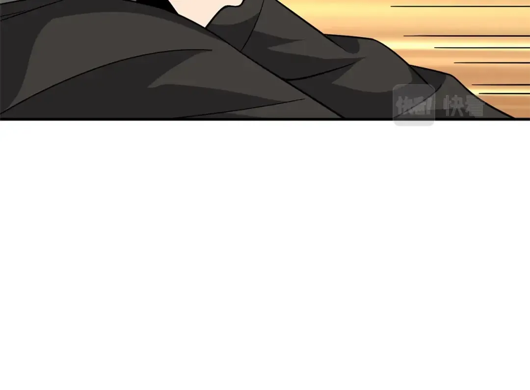 第103话 双人同骑 第130页