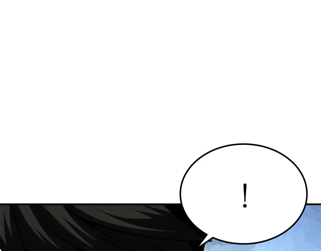 第103话 双人同骑 第137页