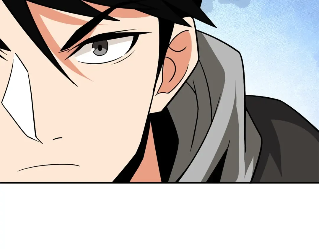 第103话 双人同骑 第138页