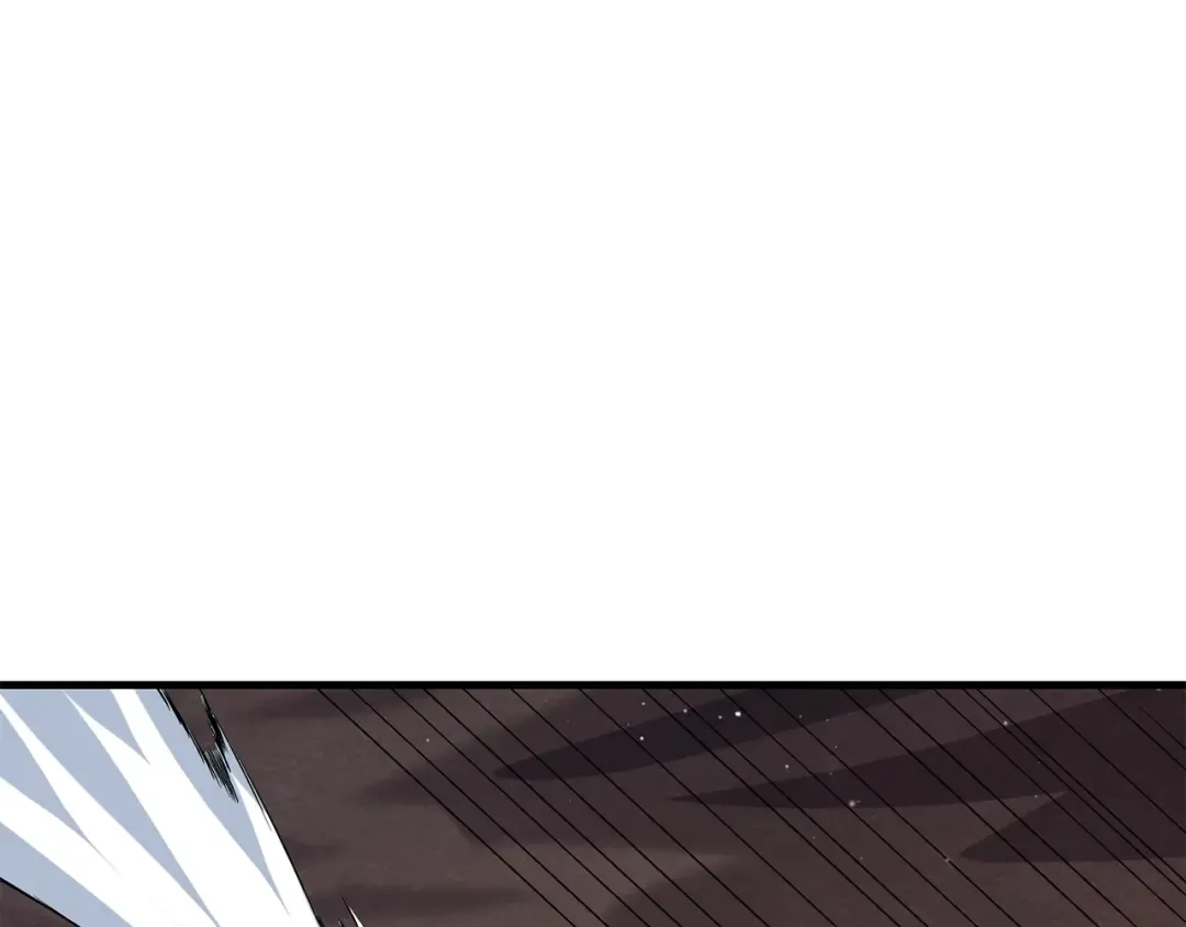 第104话 神秘美女 第19页