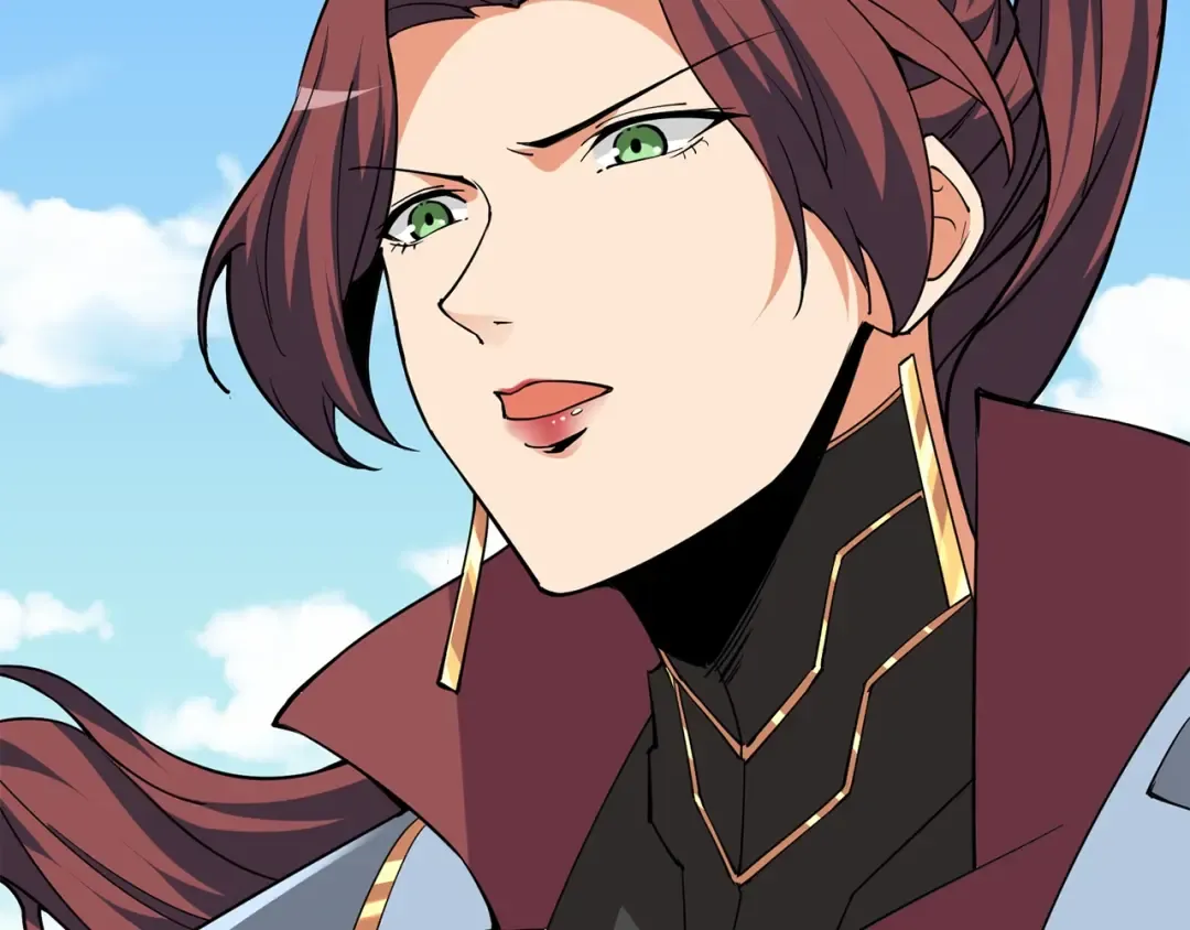 第104话 神秘美女 第41页