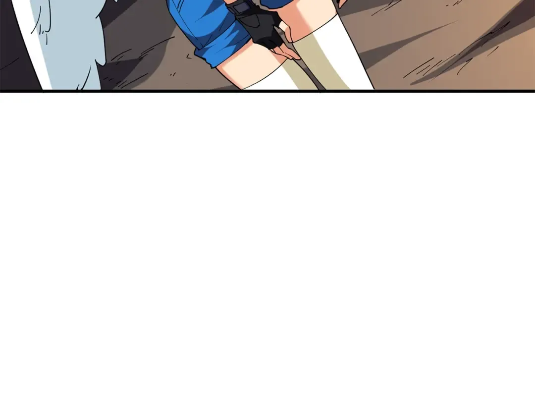 第104话 神秘美女 第151页
