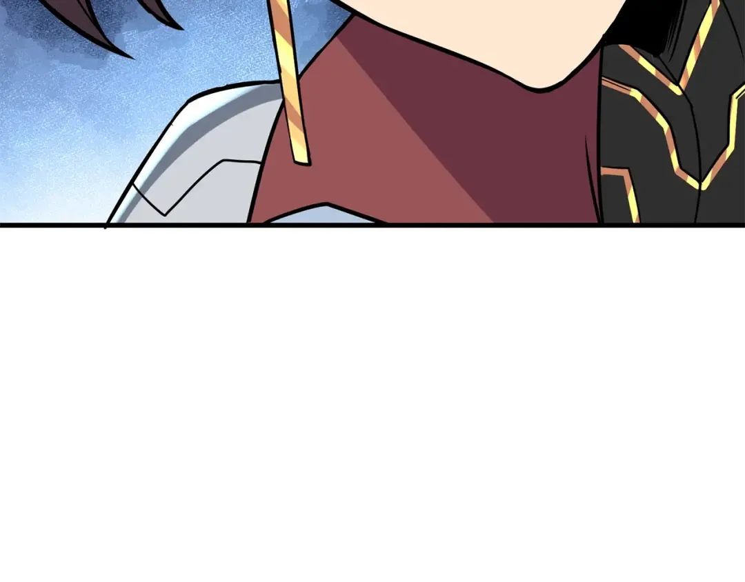 第104话 神秘美女 第170页
