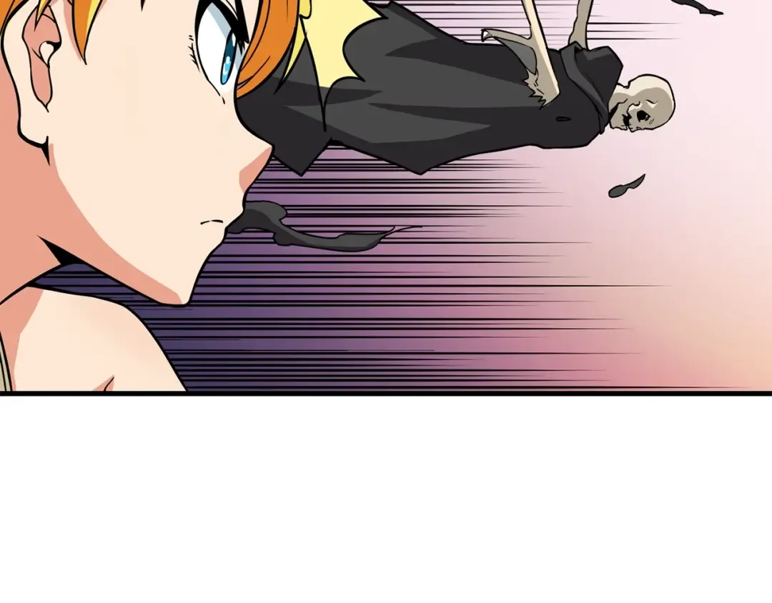 第104话 神秘美女 第188页