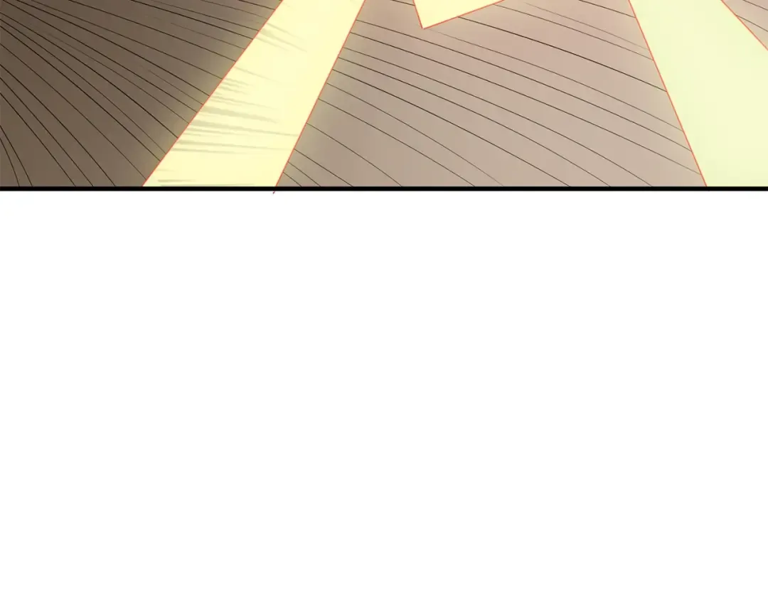 第104话 神秘美女 第217页