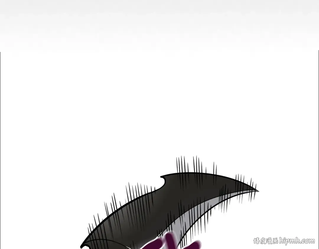 第105话 双锤舞动 第8页