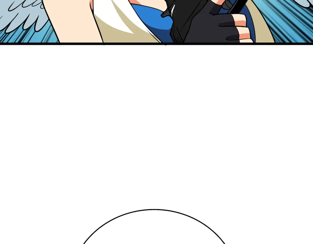 第105话 双锤舞动 第41页