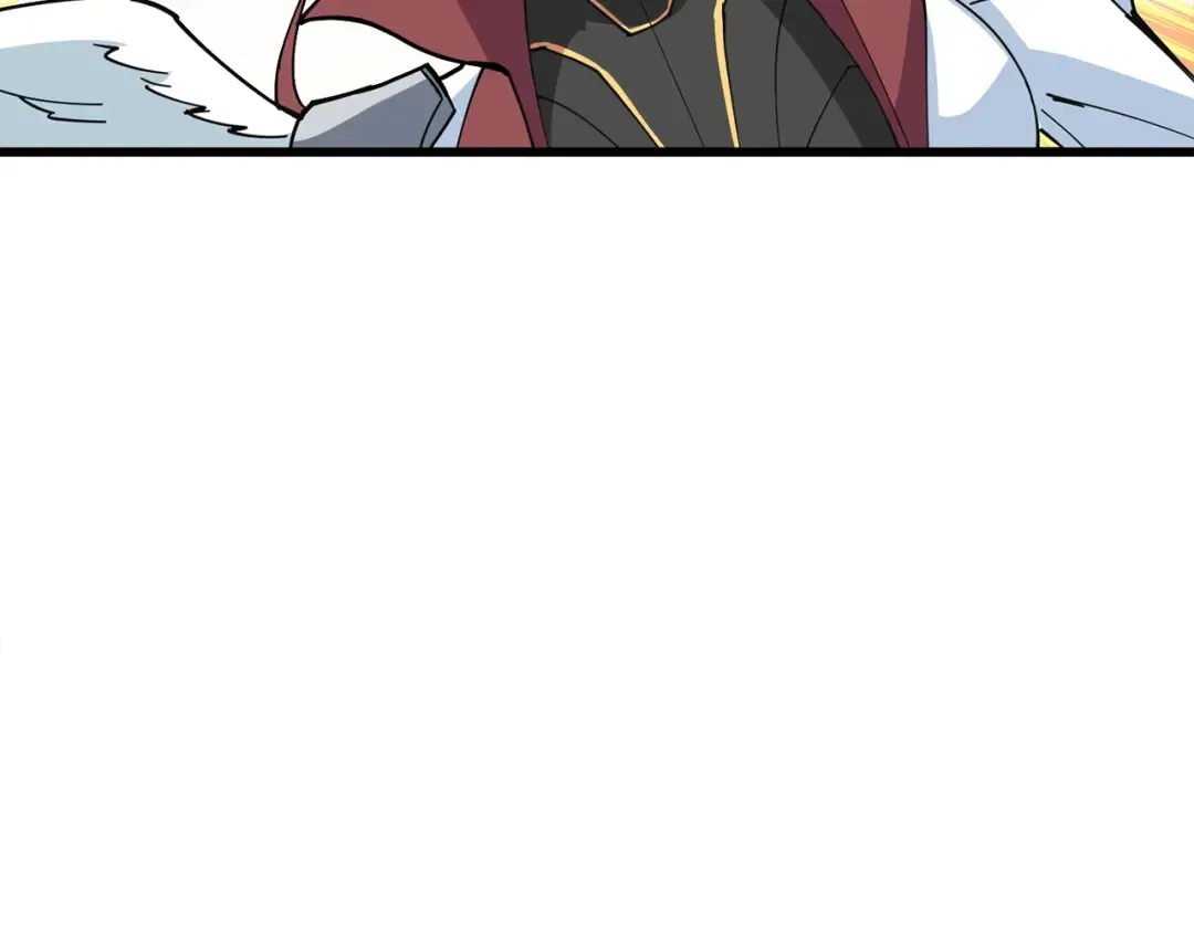 第105话 双锤舞动 第63页