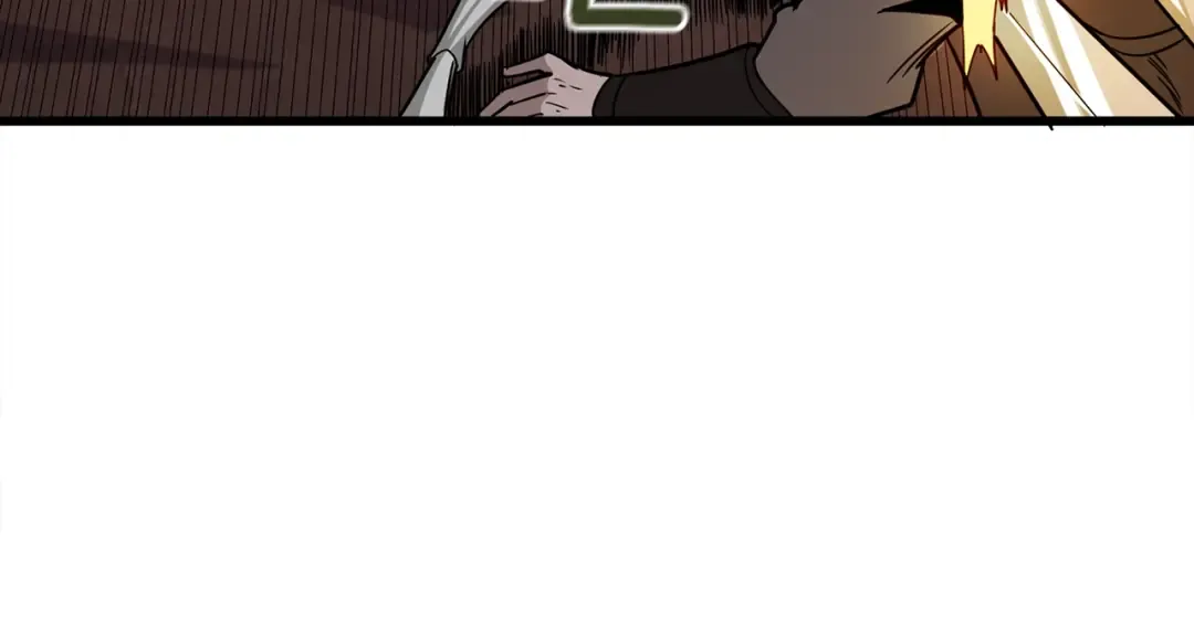 第105话 双锤舞动 第126页