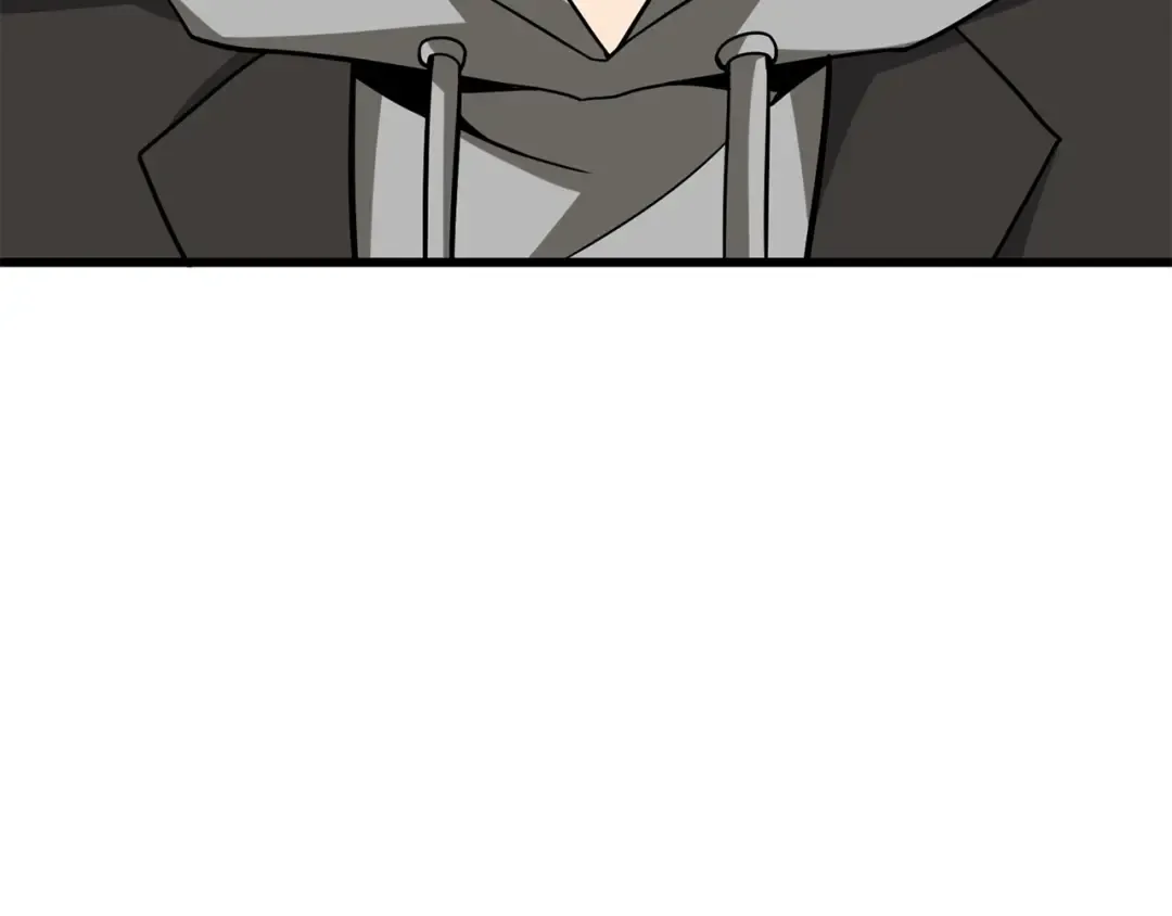 第107话 肇事式秒杀 第7页