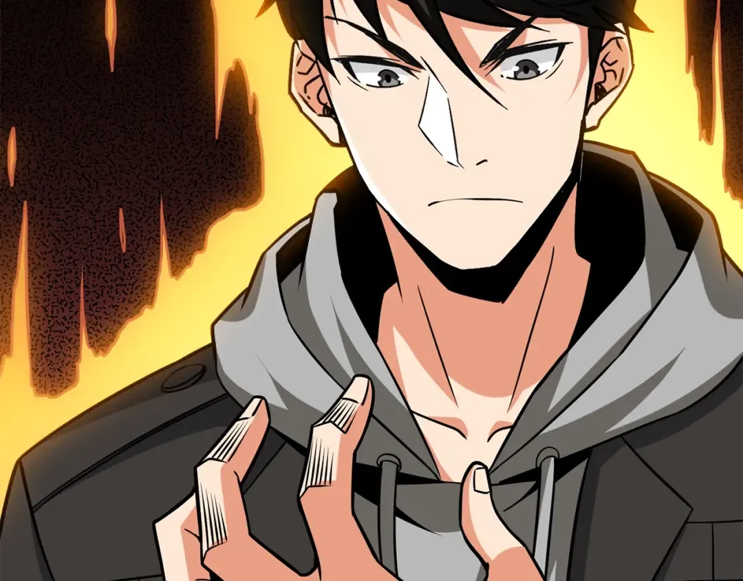 第107话 肇事式秒杀 第15页