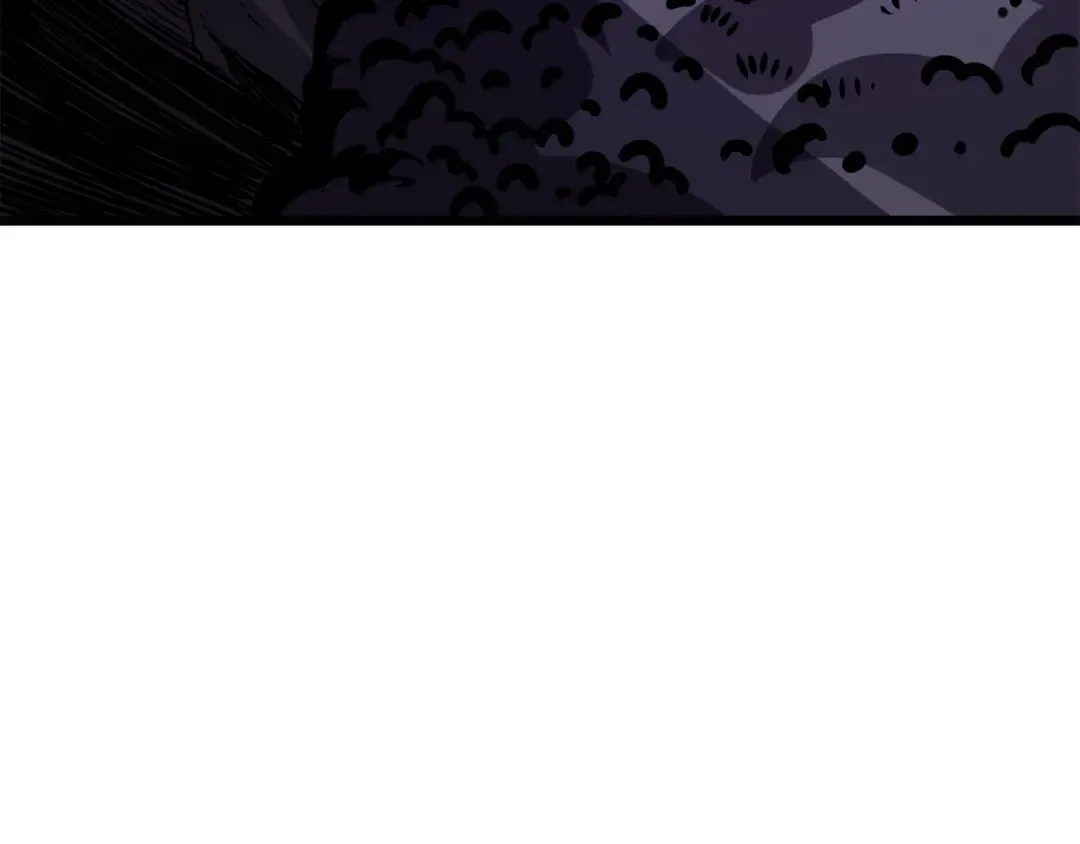 第107话 肇事式秒杀 第49页