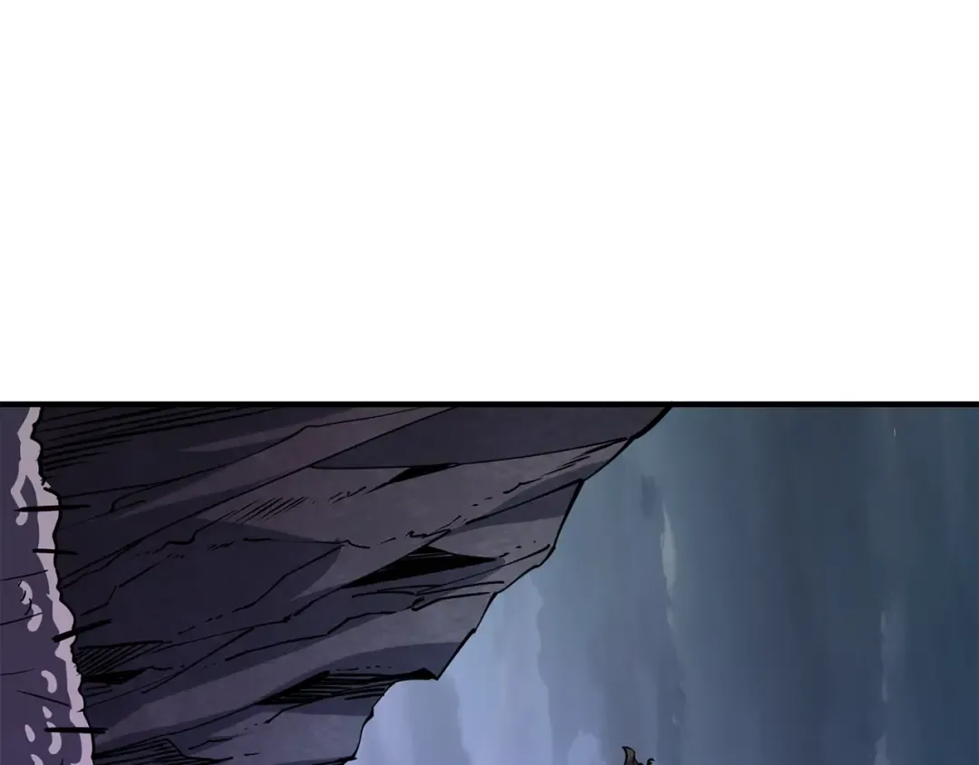 第107话 肇事式秒杀 第53页