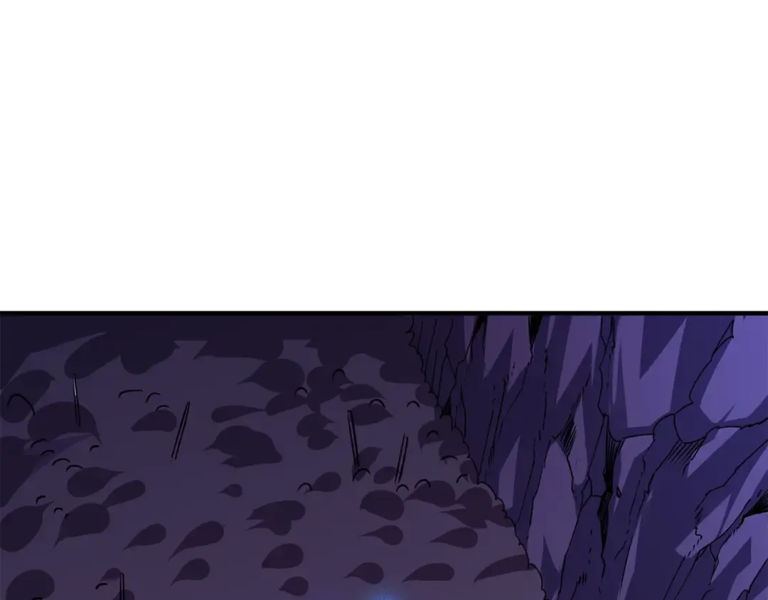 第107话 肇事式秒杀 第93页