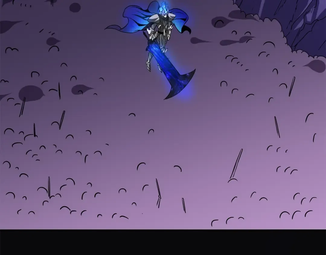 第107话 肇事式秒杀 第94页