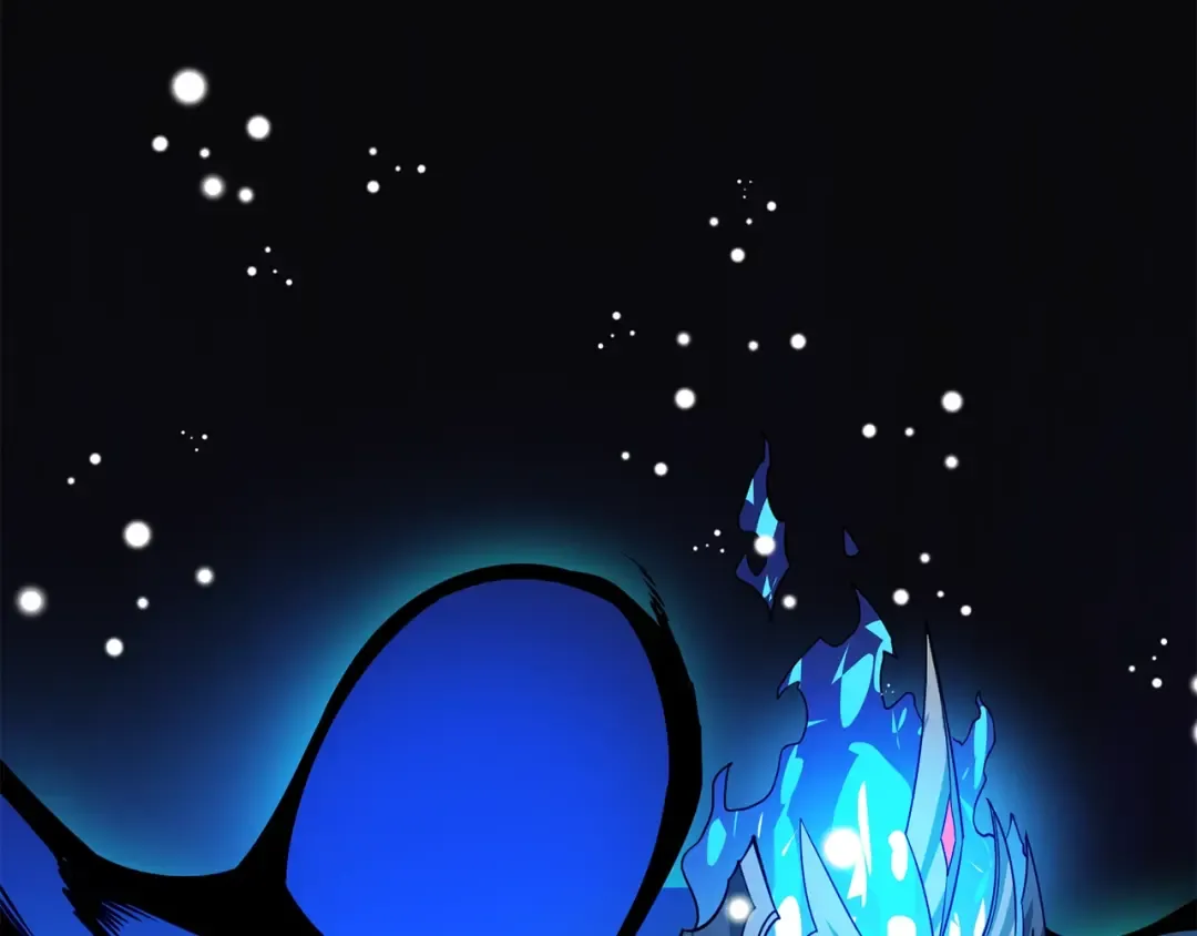 第107话 肇事式秒杀 第95页