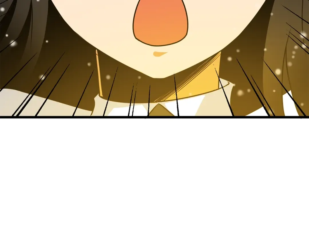 第107话 肇事式秒杀 第116页