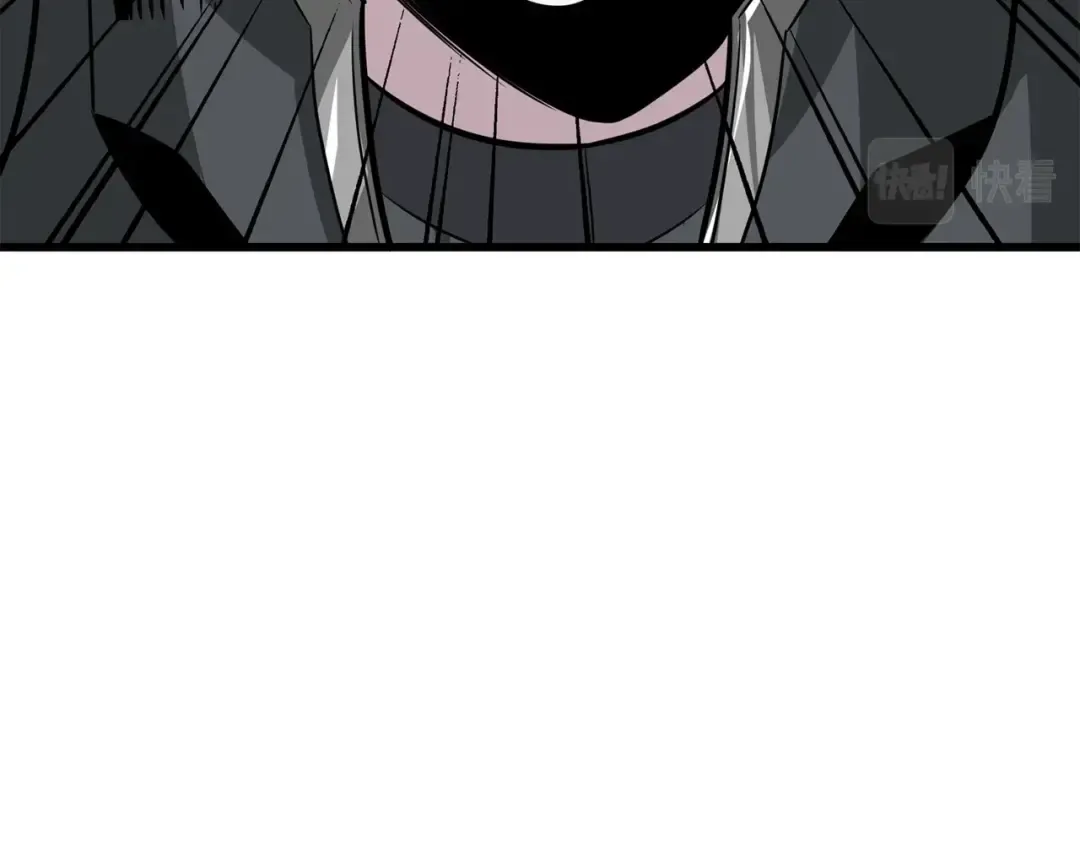 第107话 肇事式秒杀 第135页