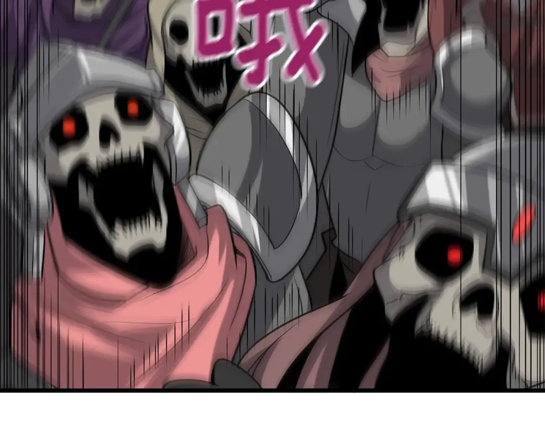 第107话 肇事式秒杀 第139页