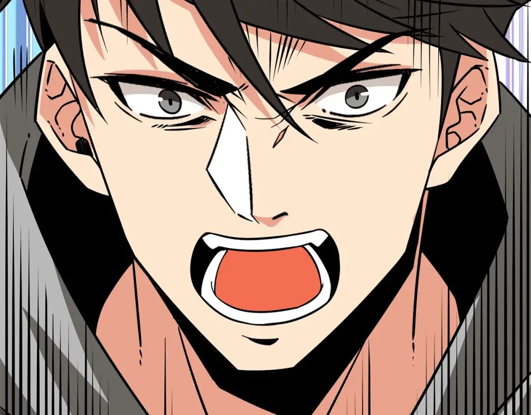 第107话 肇事式秒杀 第142页
