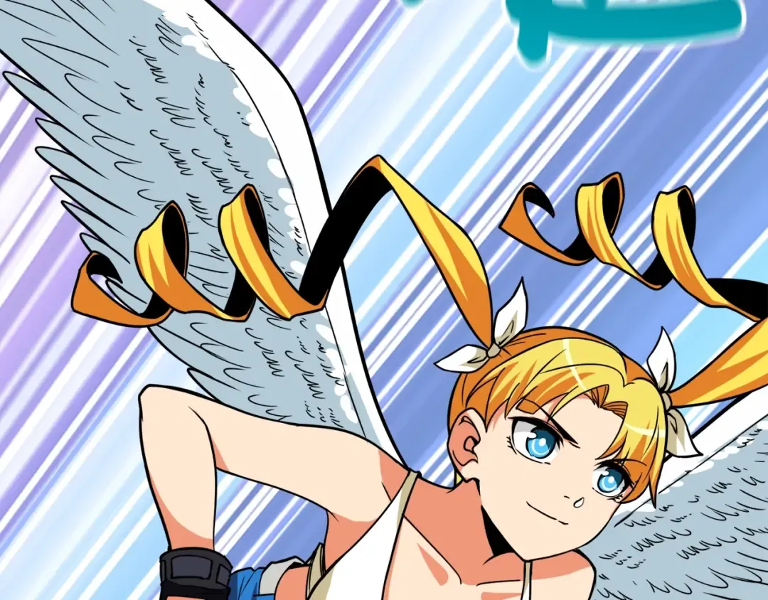 第107话 肇事式秒杀 第163页