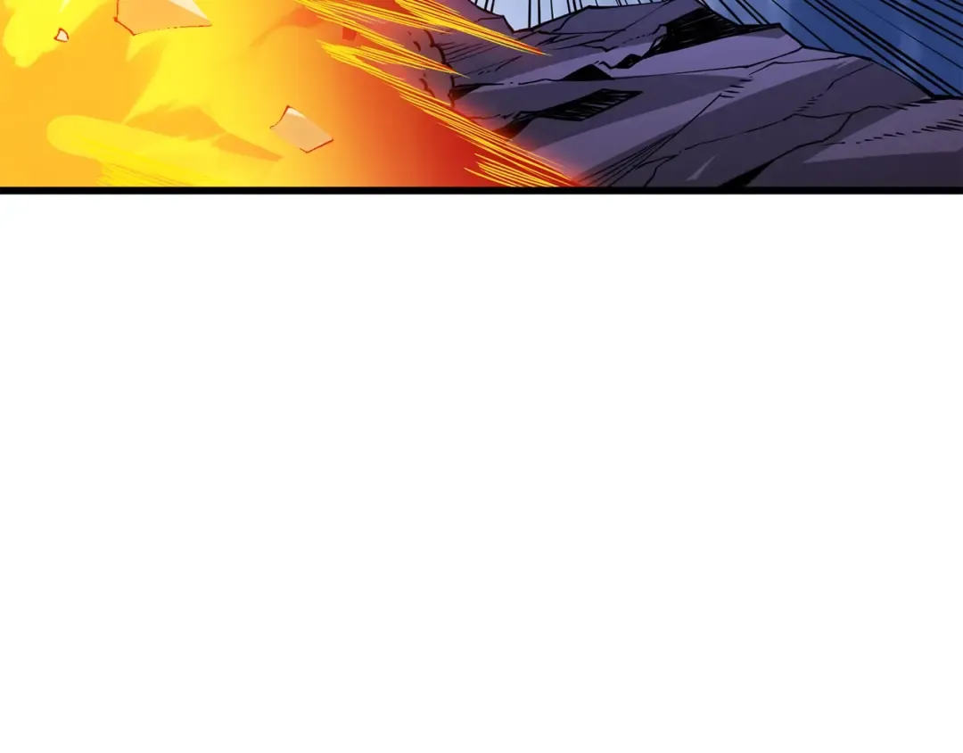 第107话 肇事式秒杀 第174页