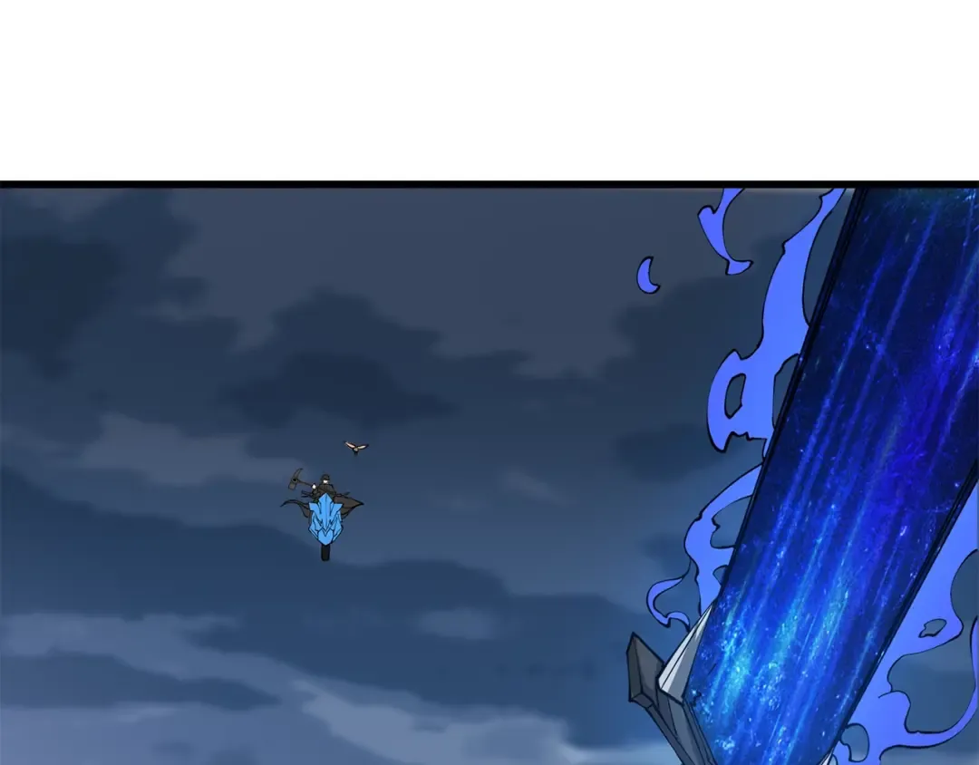 第107话 肇事式秒杀 第175页